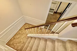 10313 Latney Rd, Fairfax, VA 22032 - Photo 26