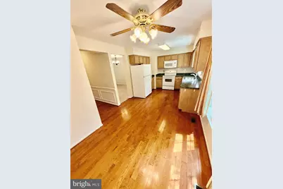 10313 Latney Road, Fairfax, VA 22032 - Photo 18