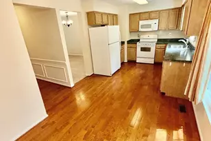 10313 Latney Rd, Fairfax, VA 22032 - Photo 18