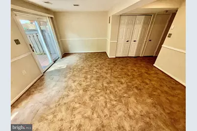 10313 Latney Road, Fairfax, VA 22032 - Photo 36