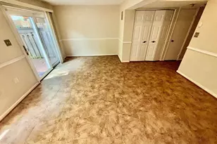 10313 Latney Rd, Fairfax, VA 22032 - Photo 36