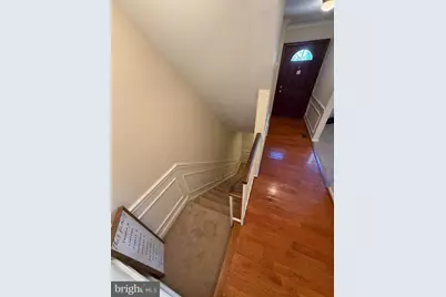10313 Latney Road, Fairfax, VA 22032 - Photo 32