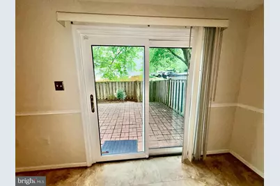 10313 Latney Road, Fairfax, VA 22032 - Photo 38