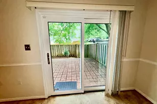 10313 Latney Rd, Fairfax, VA 22032 - Photo 38