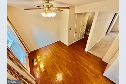 10313 Latney Road, Fairfax, VA 22032 - Photo 16
