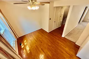 10313 Latney Rd, Fairfax, VA 22032 - Photo 16