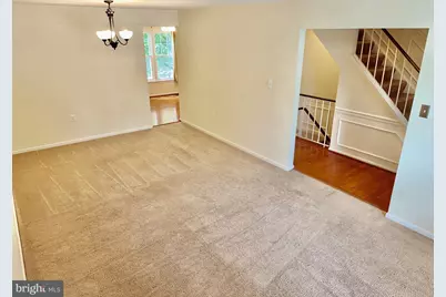 10313 Latney Road, Fairfax, VA 22032 - Photo 8