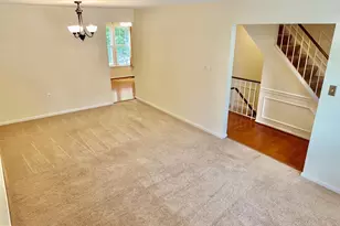 10313 Latney Rd, Fairfax, VA 22032 - Photo 8