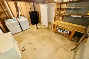 10313 Latney Rd, Fairfax, VA 22032 - Photo 28