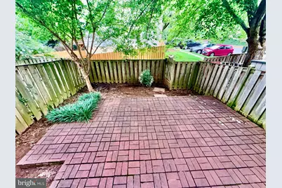 10313 Latney Road, Fairfax, VA 22032 - Photo 40