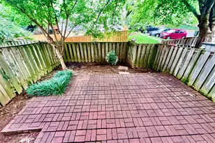 10313 Latney Rd, Fairfax, VA 22032 - Photo 40