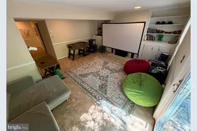 10313 Latney Road, Fairfax, VA 22032 - Photo 22