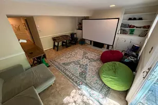 10313 Latney Rd, Fairfax, VA 22032 - Photo 22