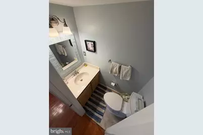 10313 Latney Road, Fairfax, VA 22032 - Photo 6