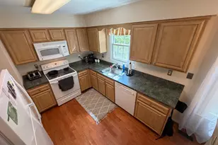 10313 Latney Rd, Fairfax, VA 22032 - Photo 14