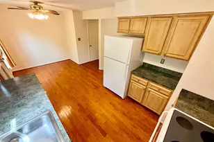 10313 Latney Rd, Fairfax, VA 22032 - Photo 22