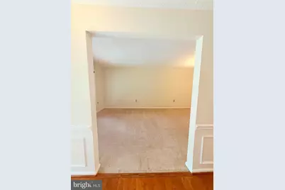 10313 Latney Road, Fairfax, VA 22032 - Photo 6