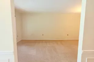 10313 Latney Rd, Fairfax, VA 22032 - Photo 6