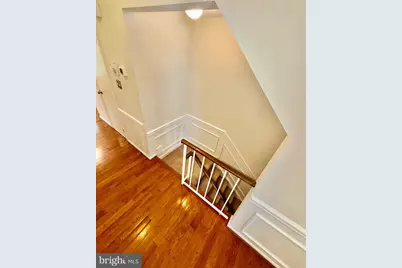 10313 Latney Road, Fairfax, VA 22032 - Photo 24