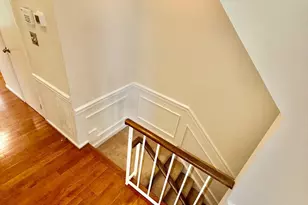 10313 Latney Rd, Fairfax, VA 22032 - Photo 24