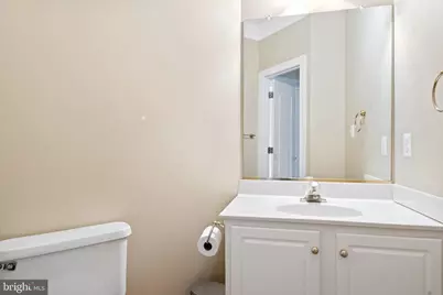 2202 Sarah Woods Court, Vienna, VA 22182 - Photo 20