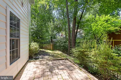 2202 Sarah Woods Court, Vienna, VA 22182 - Photo 46