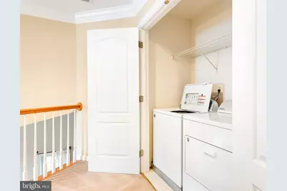 2202 Sarah Woods Court, Vienna, VA 22182 - Photo 36