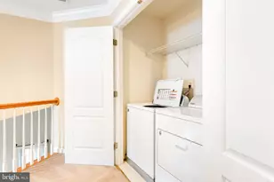 2202 Sarah Woods Ct, Vienna, VA 22182 - Photo 36
