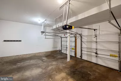 2202 Sarah Woods Court, Vienna, VA 22182 - Photo 22