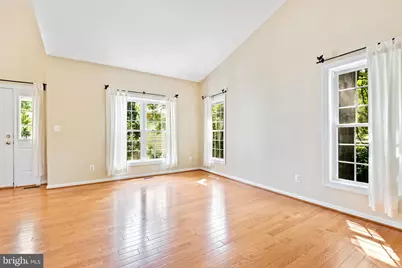 2202 Sarah Woods Court, Vienna, VA 22182 - Photo 6