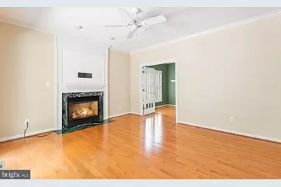 2202 Sarah Woods Court, Vienna, VA 22182 - Photo 14