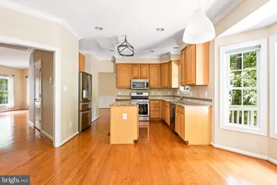 2202 Sarah Woods Court, Vienna, VA 22182 - Photo 10