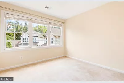 2202 Sarah Woods Court, Vienna, VA 22182 - Photo 34