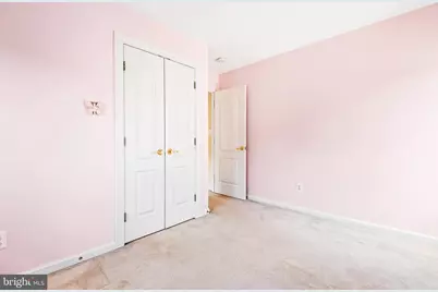 2202 Sarah Woods Court, Vienna, VA 22182 - Photo 32