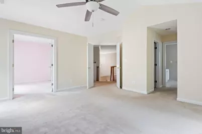 2202 Sarah Woods Court, Vienna, VA 22182 - Photo 24
