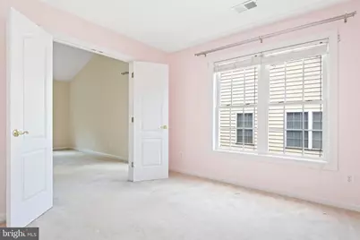 2202 Sarah Woods Court, Vienna, VA 22182 - Photo 30