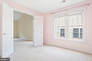2202 Sarah Woods Ct, Vienna, VA 22182 - Photo 30