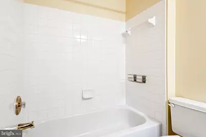 2202 Sarah Woods Court, Vienna, VA 22182 - Photo 28