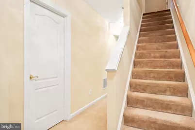 2202 Sarah Woods Court, Vienna, VA 22182 - Photo 38