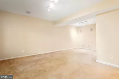 2202 Sarah Woods Court, Vienna, VA 22182 - Photo 42