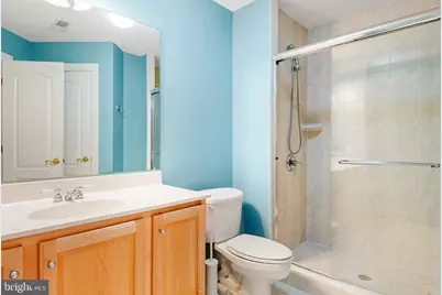 2202 Sarah Woods Court, Vienna, VA 22182 - Photo 44