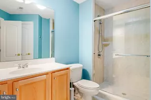 2202 Sarah Woods Ct, Vienna, VA 22182 - Photo 44
