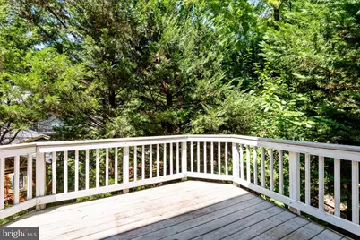 2202 Sarah Woods Court, Vienna, VA 22182 - Photo 16