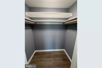 2754 Hollywood Road #202, Falls Church, VA 22043 - Photo 20