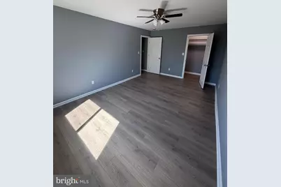 2754 Hollywood Road #202, Falls Church, VA 22043 - Photo 18