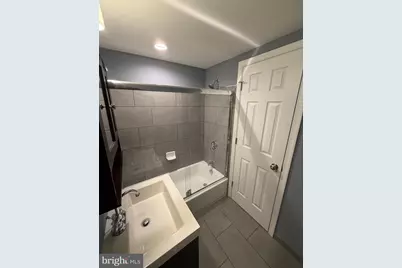 2754 Hollywood Road #202, Falls Church, VA 22043 - Photo 16