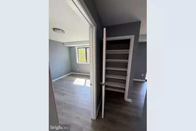 2754 Hollywood Road #202, Falls Church, VA 22043 - Photo 12