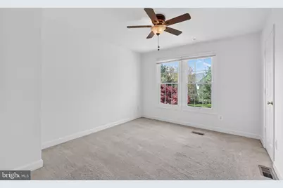 6142 Joust Lane, Alexandria, VA 22315 - Photo 16