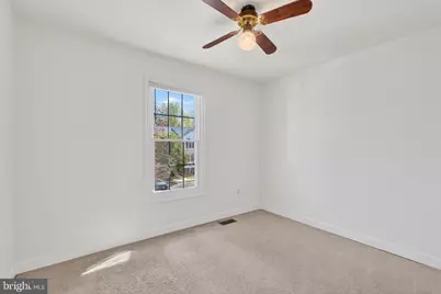 6142 Joust Lane, Alexandria, VA 22315 - Photo 22