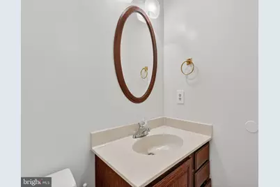 6142 Joust Lane, Alexandria, VA 22315 - Photo 8